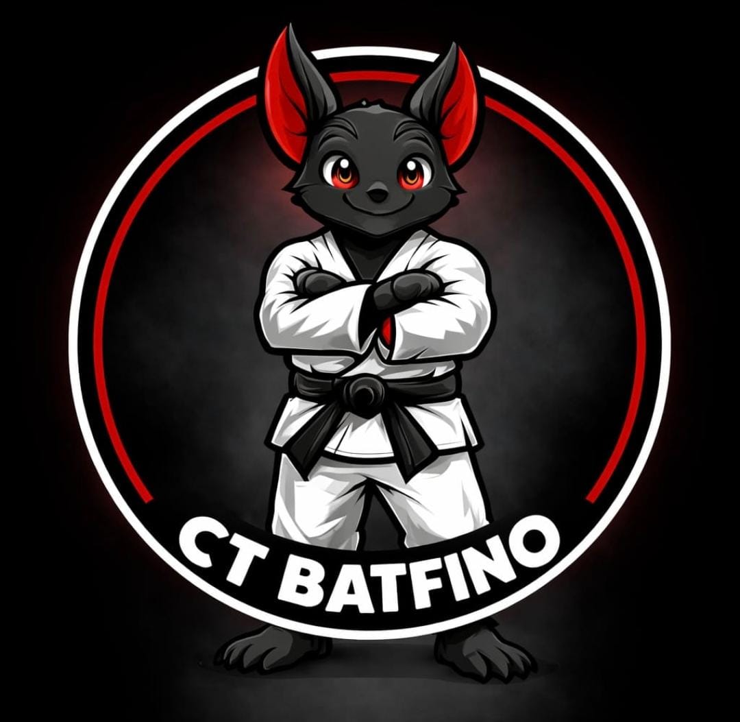 Logo CT BATFINO