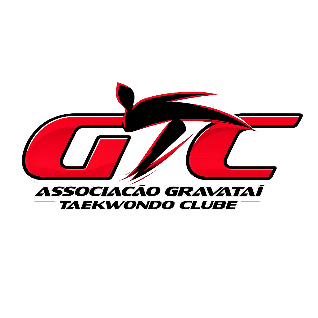 Logo GTC